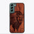 The Bison for Samsung Galaxy S22 - Buy One Get One FREE!