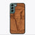The Elephant for Samsung Galaxy S22 - Buy One Get One FREE!