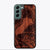 The New Kraken for Samsung Galaxy S22 - Buy One Get One FREE!