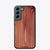 Red Cedar Kase for Samsung Galaxy S22 - Buy One Get One FREE!
