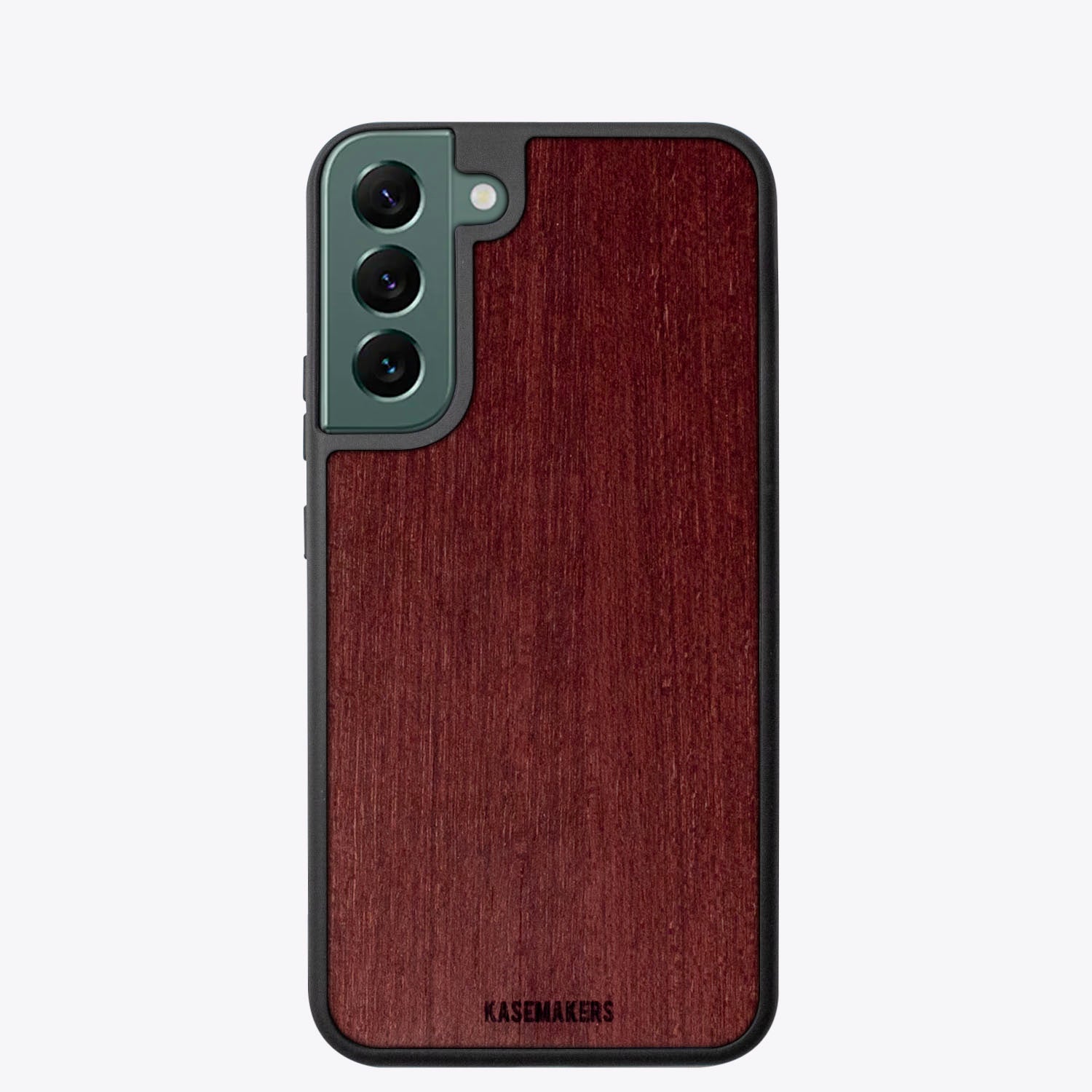 Purpleheart Kase for Samsung Galaxy S22 - Buy One Get One FREE!