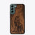 Wolf Kase for Samsung Galaxy S22 - Buy One Get One FREE!