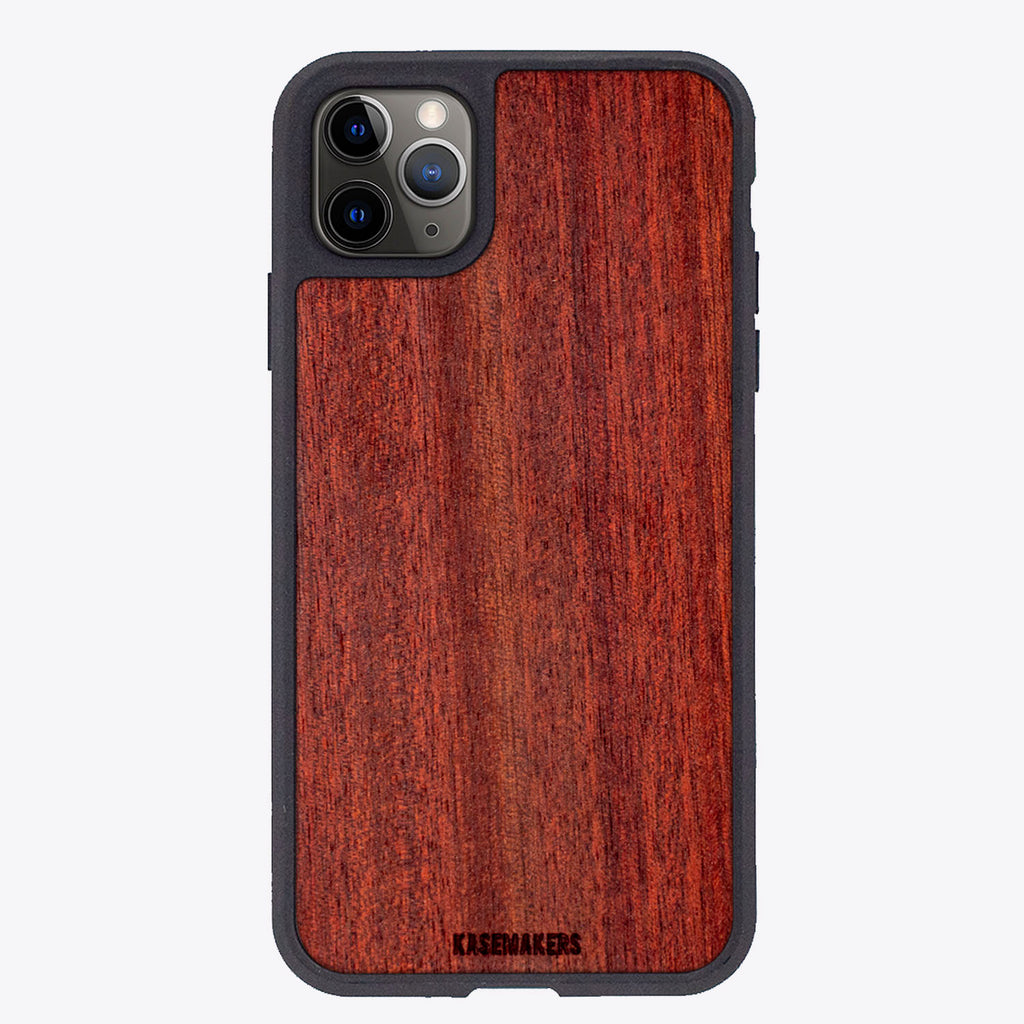 Bloodwood Kase - Kasemakers