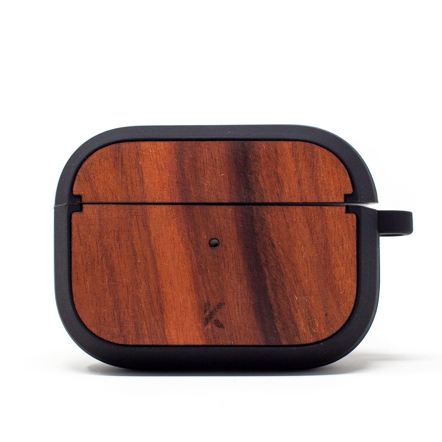 Rosewood - AirPods Pro Kase