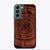 Tree Rings Kase for Samsung Galaxy S22 - Buy One Get One FREE!