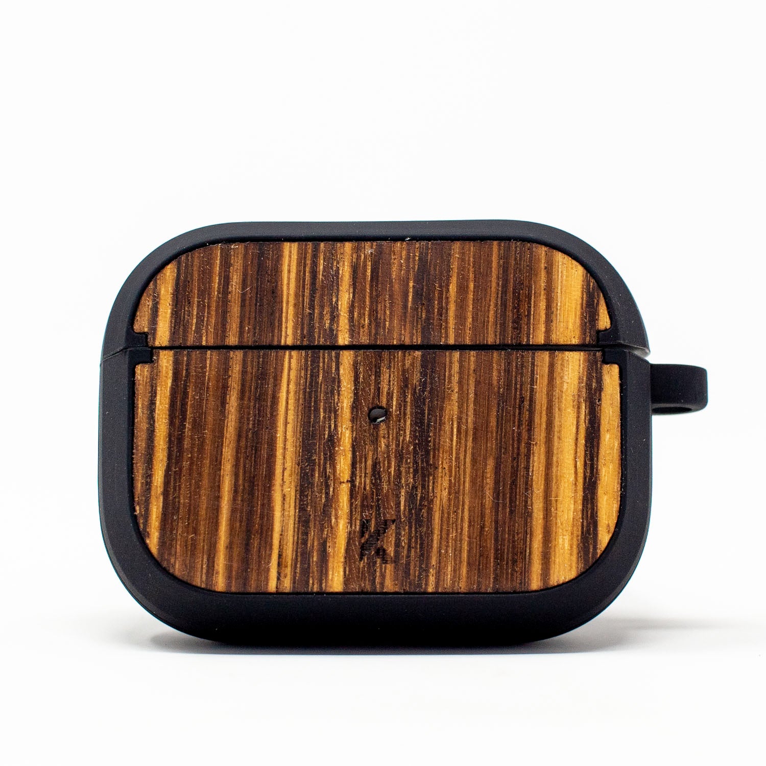 Zebrawood - AirPods Pro Kase