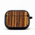 Zebrawood - AirPods Pro Kase